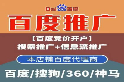 百度竞价推广的优化策略：一家科技公司的成功经验